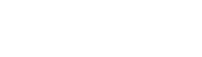 EAM Productions